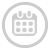 Internal Affairs Investigations - DSC